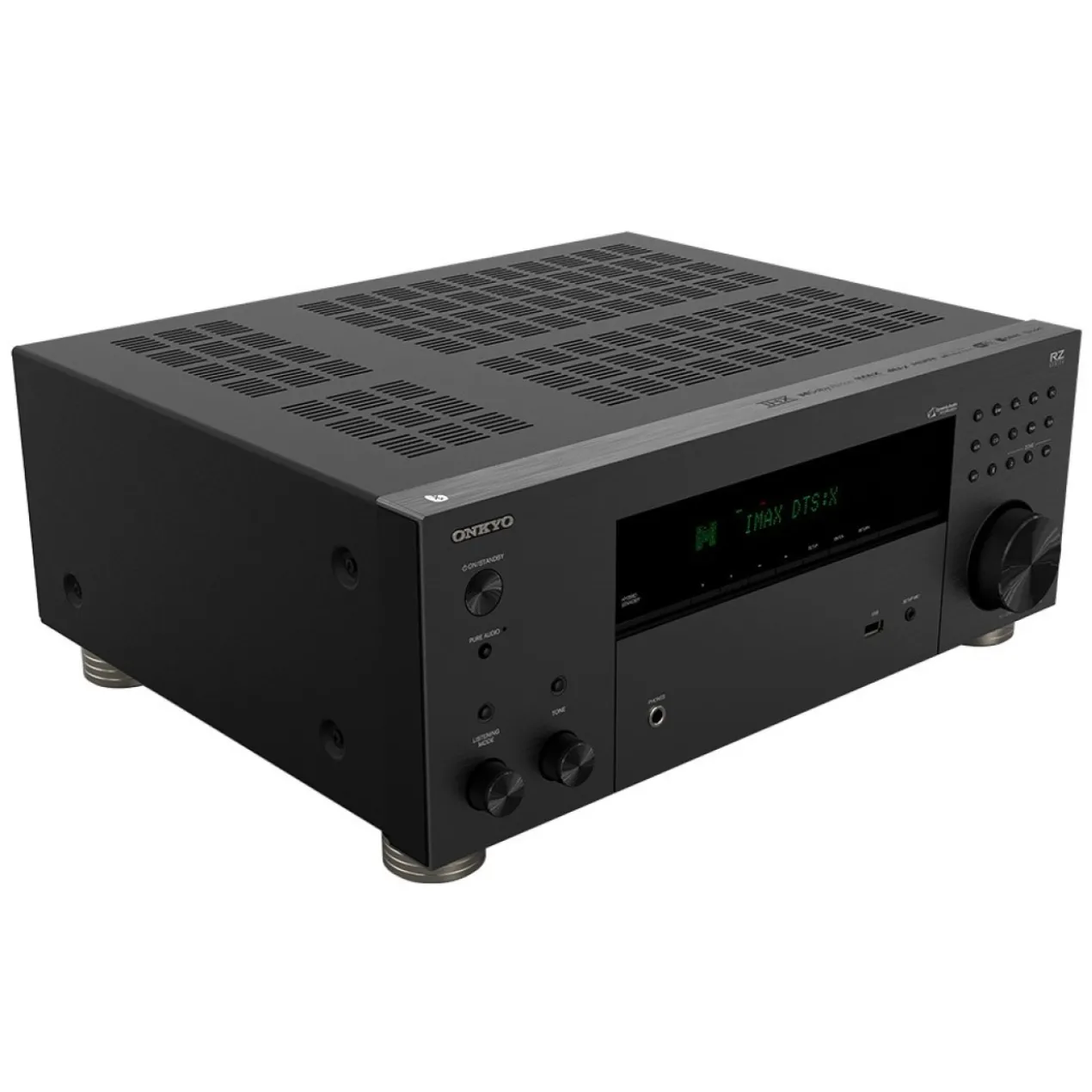Onkyo TX-RZ30