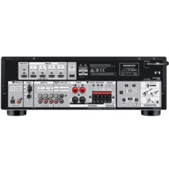 Onkyo TX-SR494