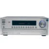 Onkyo TX-SR804E USATO