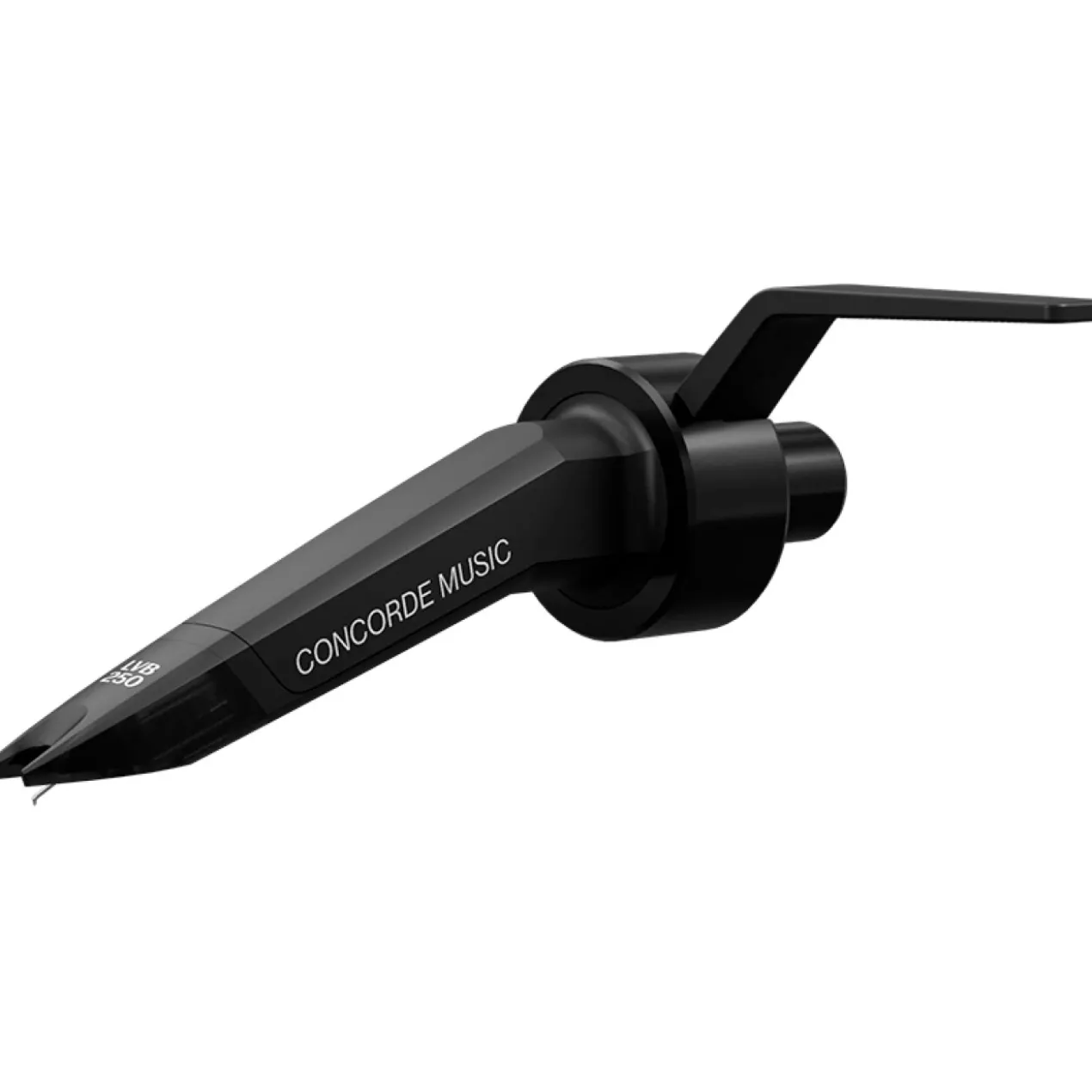Ortofon Concorde Music Black LVB 250