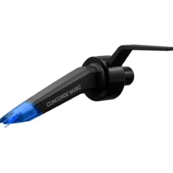 Ortofon Concorde Music Blue