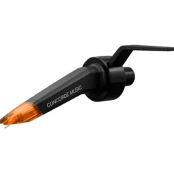 Ortofon Concorde Music Bronze
