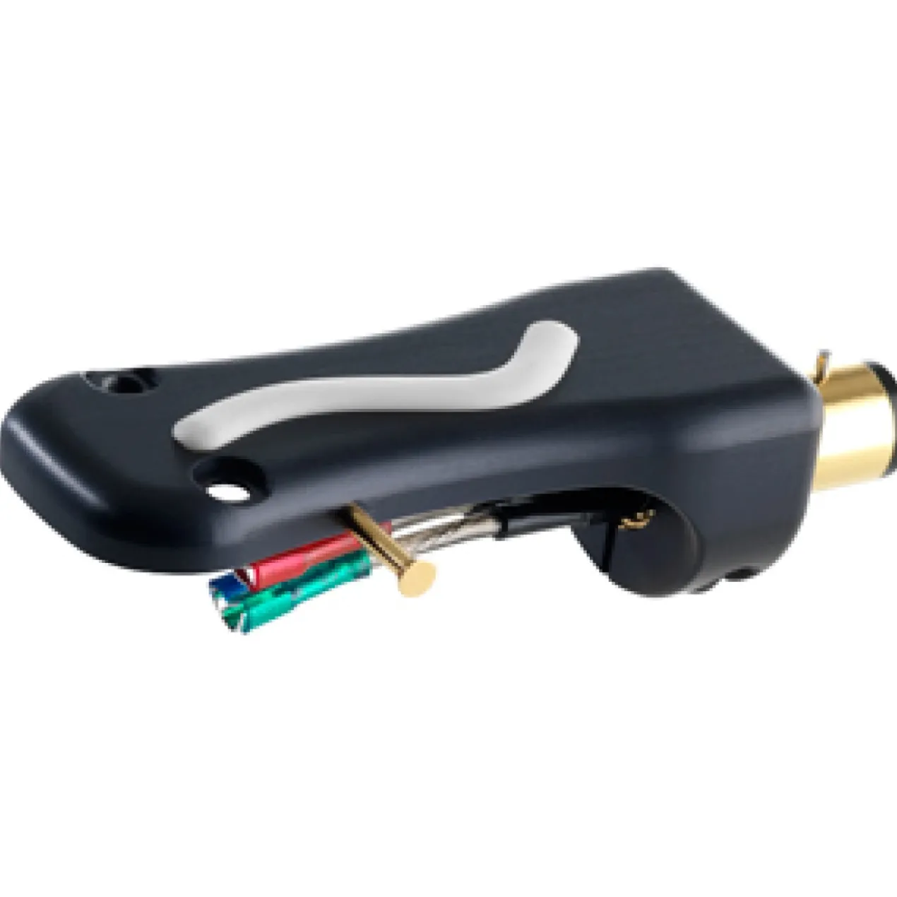 Ortofon LH 10000