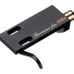 Ortofon LH 9000