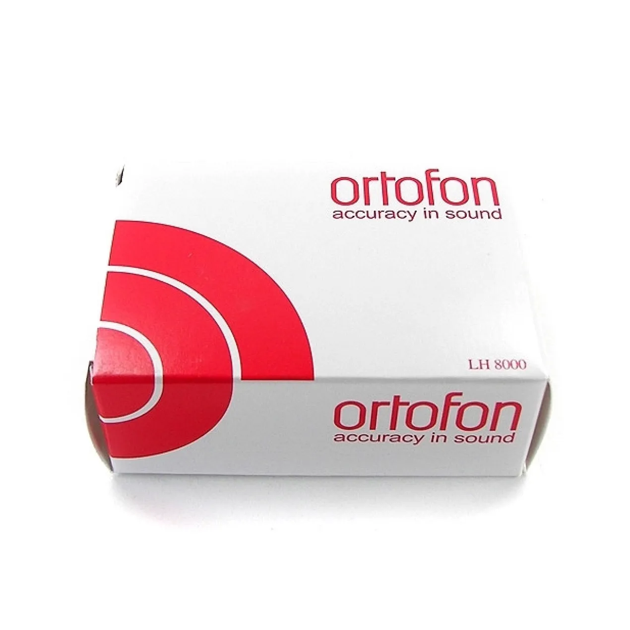 Ortofon LH 8000