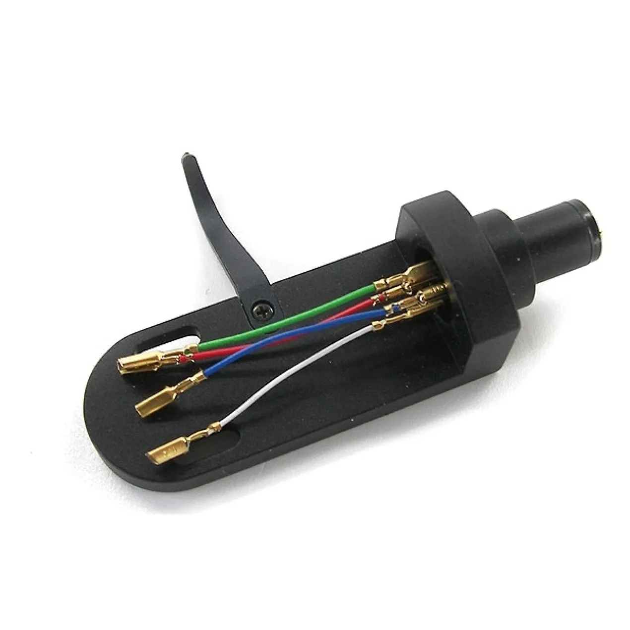 Ortofon LH 6000