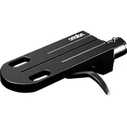 Ortofon LH 6000