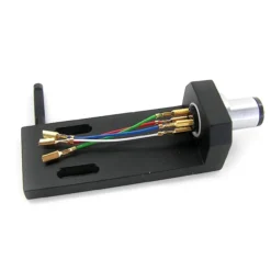 Ortofon LH 4000