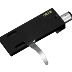 Ortofon LH 4000