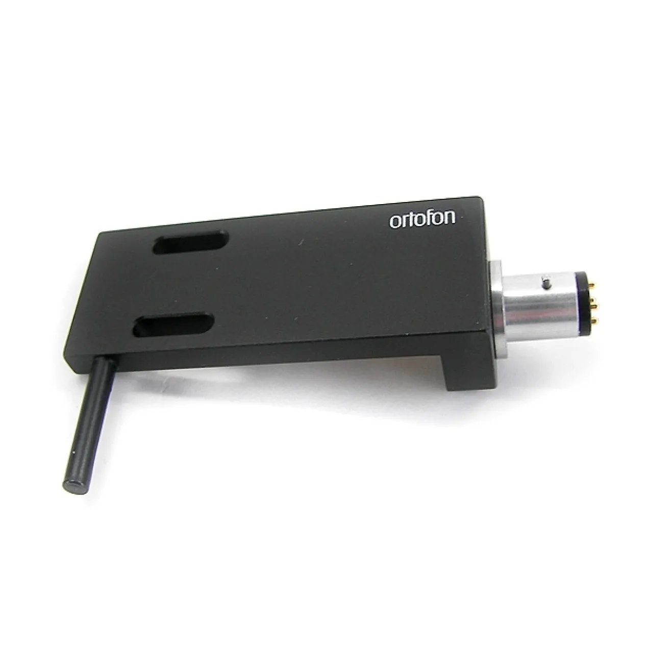Ortofon LH 2000