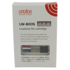 Ortofon LW-800S