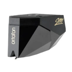 Ortofon 2M Black