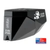 Ortofon 2M Black LVB 250