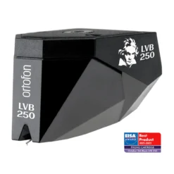Ortofon 2M Black LVB 250