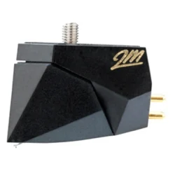 Ortofon 2M Black Verso
