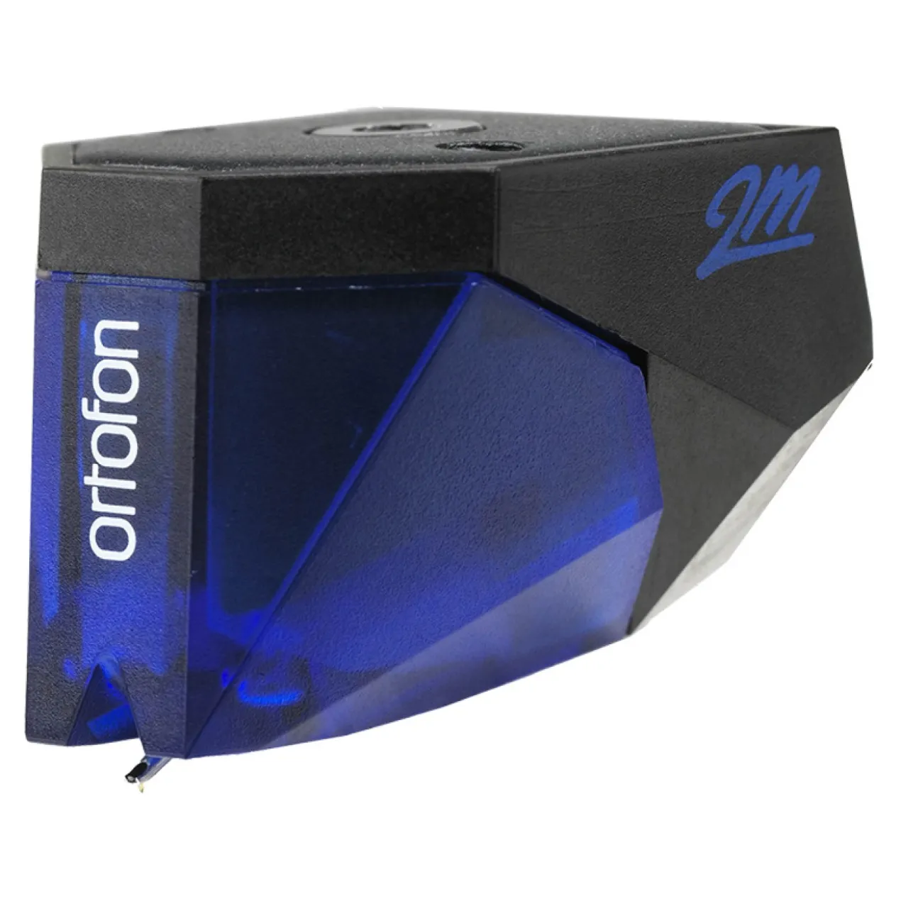 Ortofon 2M Blue