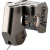 Ortofon MC A Mono