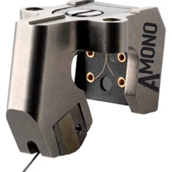 Ortofon MC A Mono