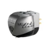 Ortofon MC Anna Diamond
