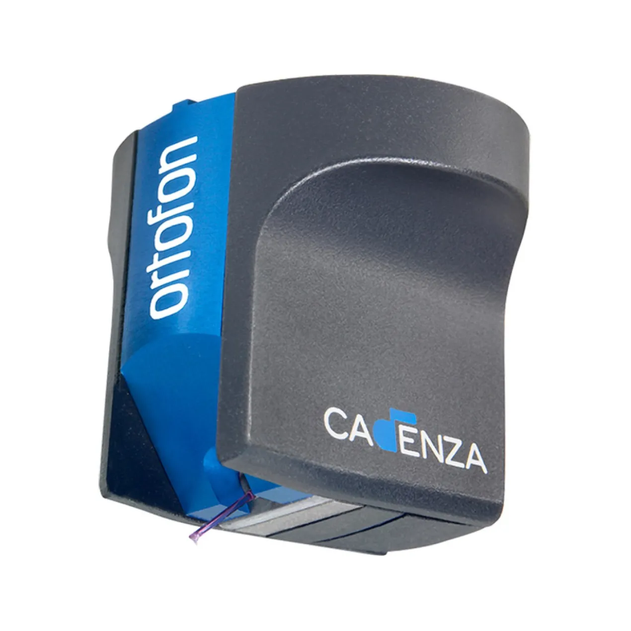 Ortofon MC Cadenza Blue