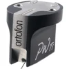 Ortofon MC Windfeld Ti