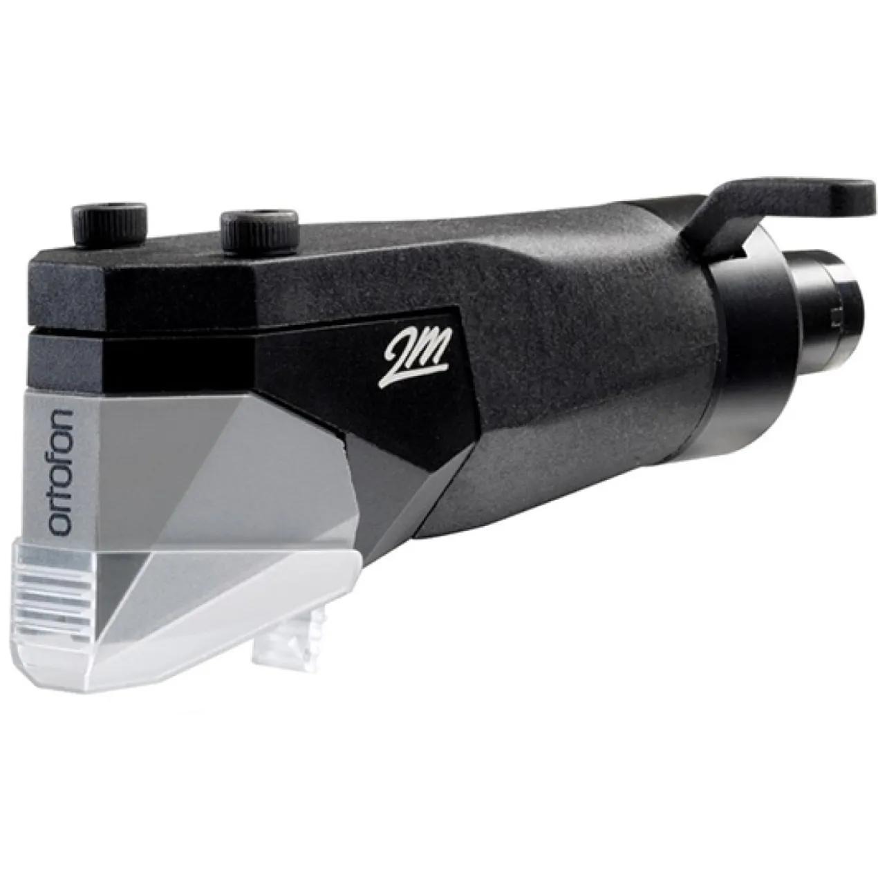 Ortofon 2M 78 PnP MkII