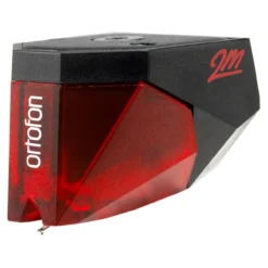 Ortofon 2M Red