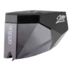 Ortofon 2M Silver