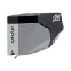 Ortofon 2M 78 Verso
