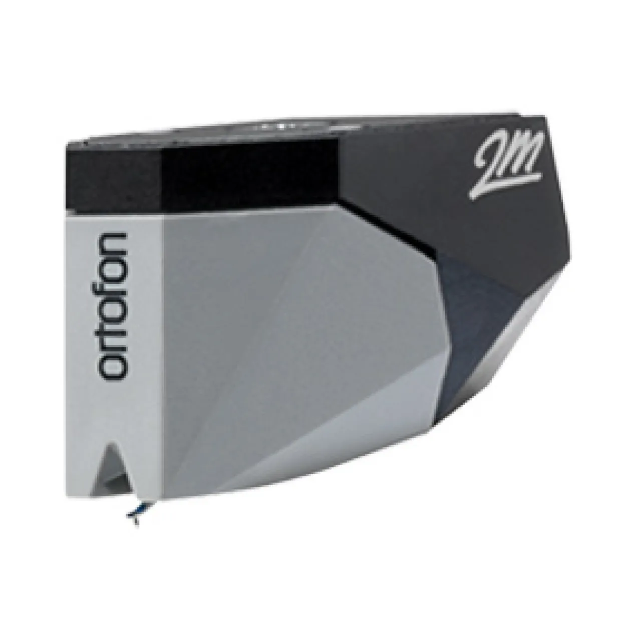 Ortofon 2M 78 Verso