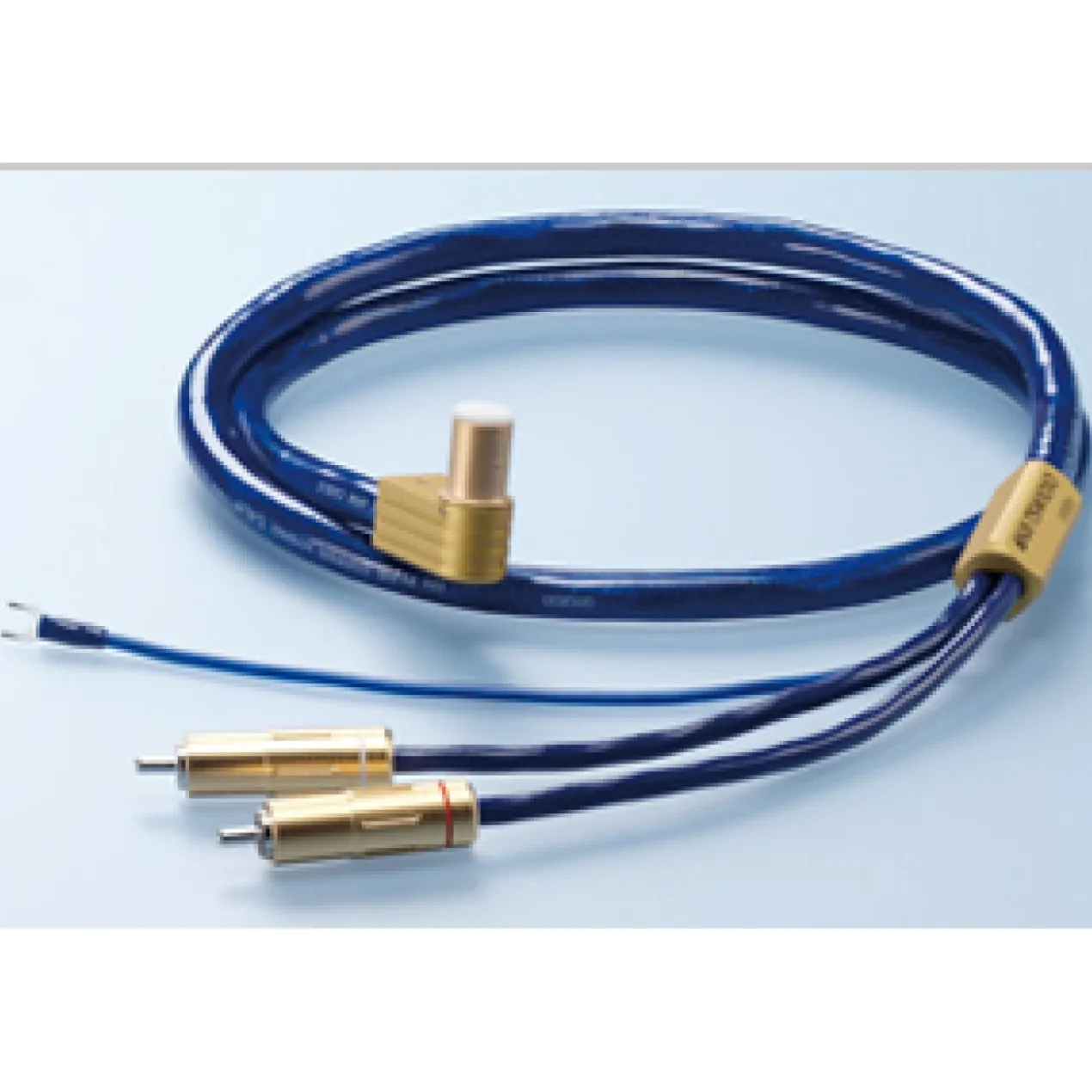 Ortofon 6NX-TSW 1010L