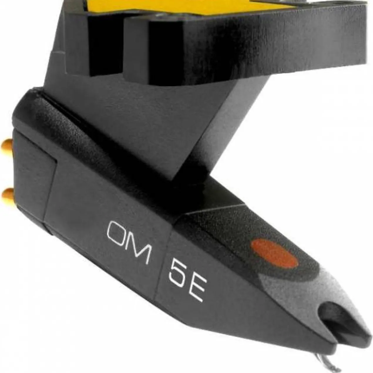 Ortofon OM 5E
