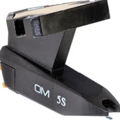 Ortofon OM 5S
