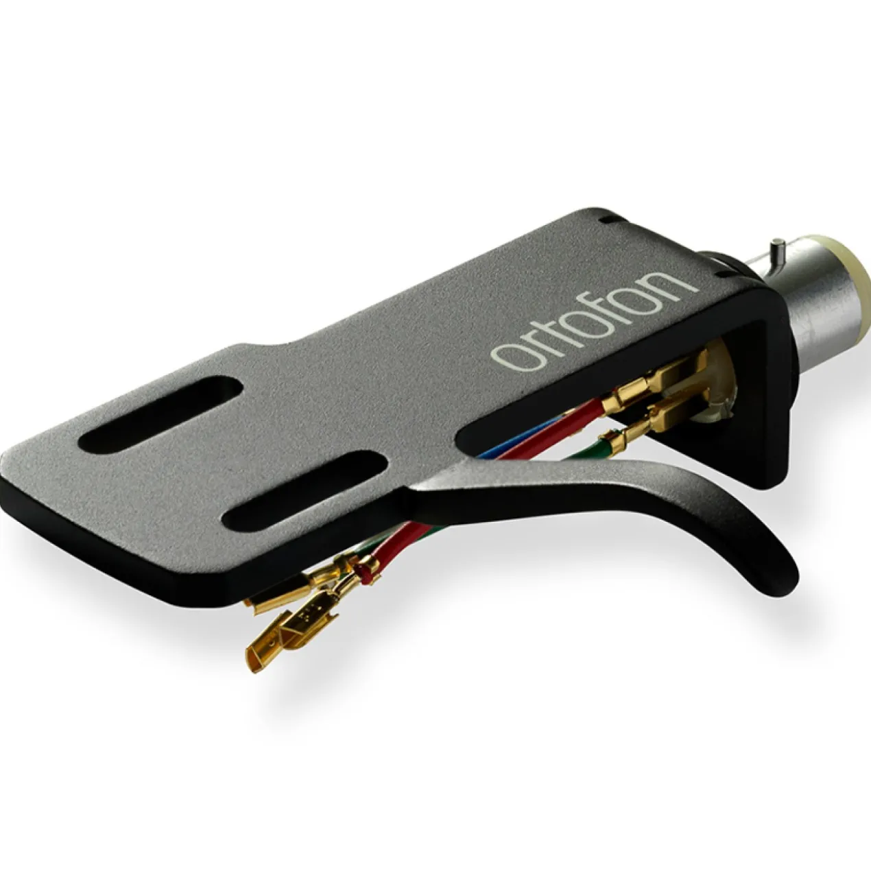Ortofon SH-4