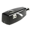 Ortofon SPU Classic G E MKII