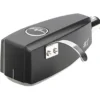 Ortofon SPU 1 E