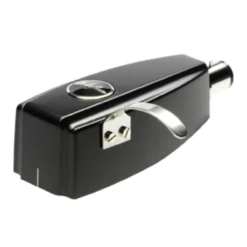 Ortofon SPU Mono CG 65 DI MKII