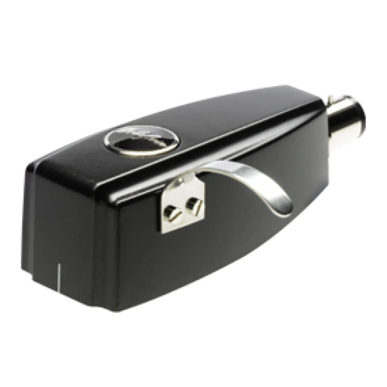 Ortofon SPU Mono CG 65 DI MKII