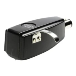 Ortofon SPU Mono G MKII