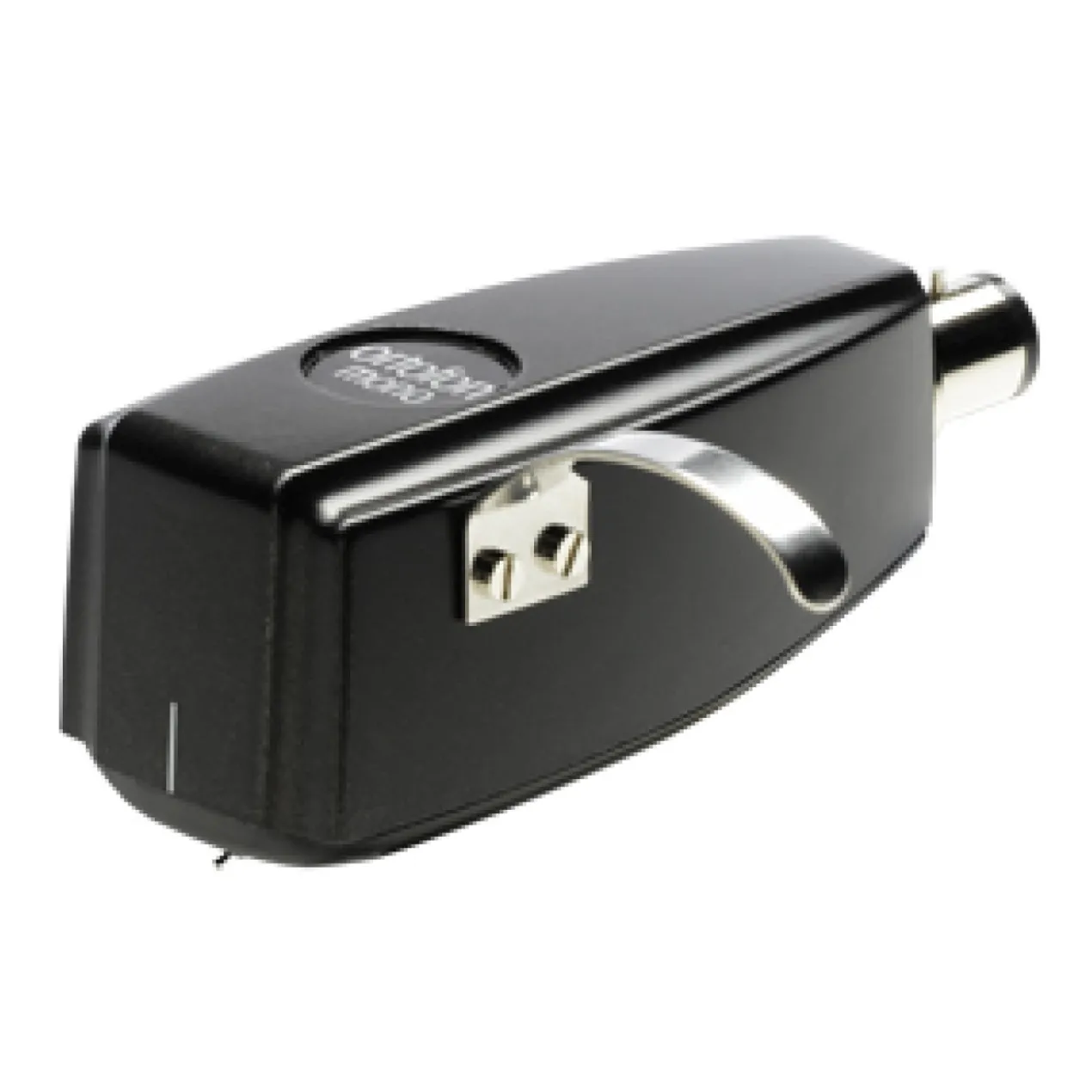 Ortofon SPU Mono G MKII