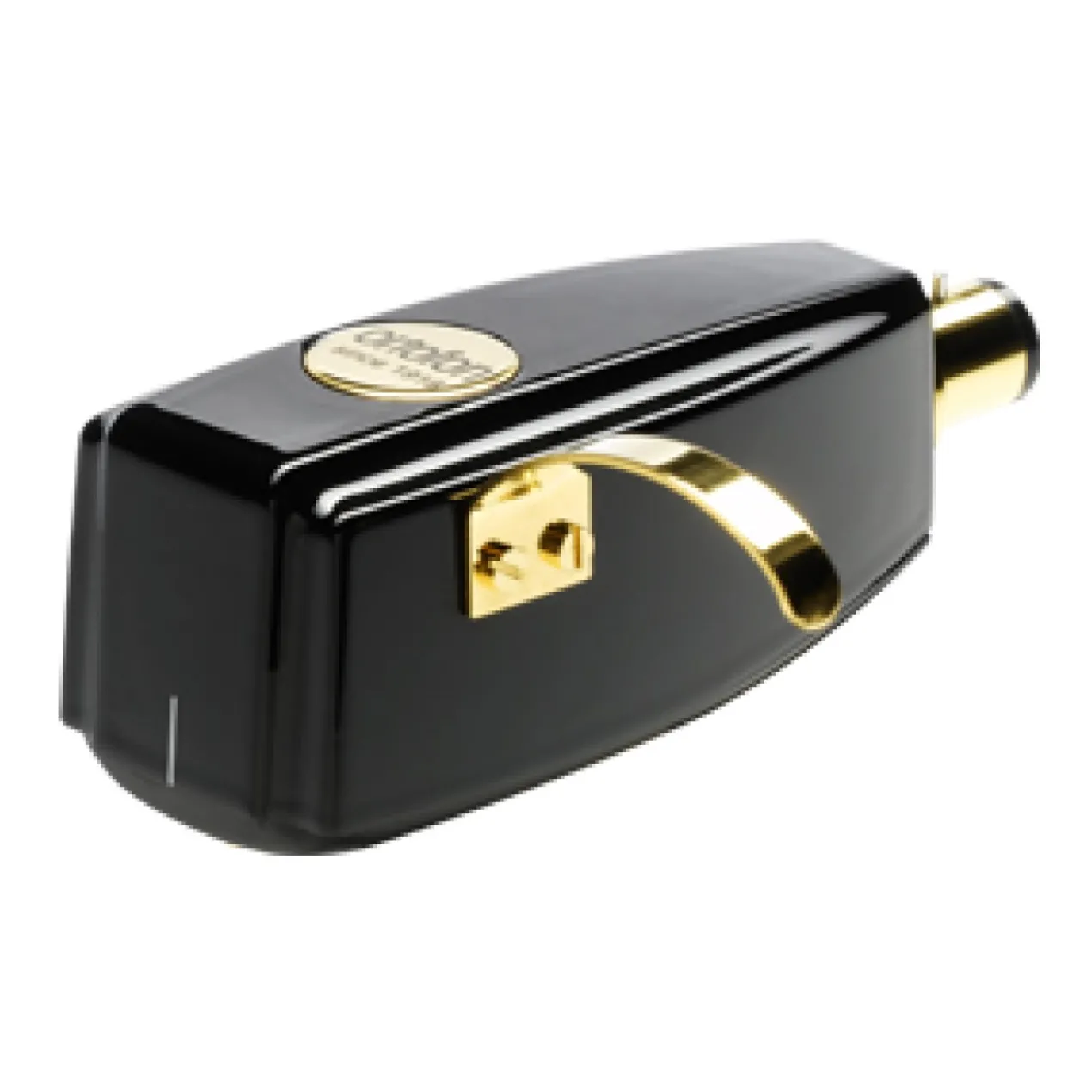 Ortofon SPU Royal G MKII