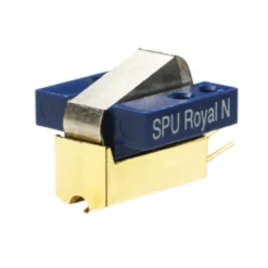 Ortofon SPU Royal N