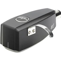 Ortofon SPU 1 S