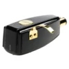 Ortofon SPU Synergy G