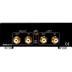 Ortofon ST-70