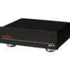 Ortofon ST-7