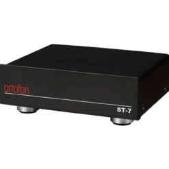 Ortofon ST-7