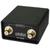 Ortofon ST M25