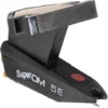 Ortofon Super OM 5E