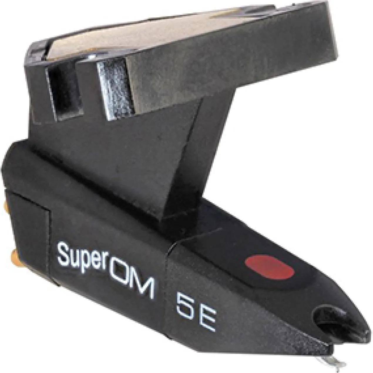 Ortofon Super OM 5E
